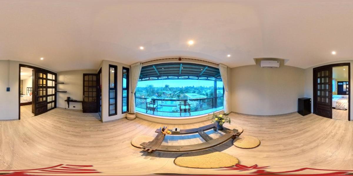 MOMIZI INN - Housity