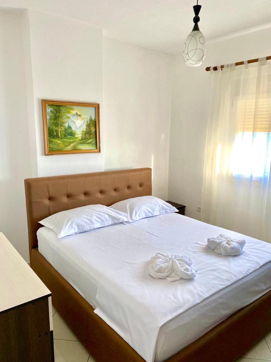 Star Apartments - Housity