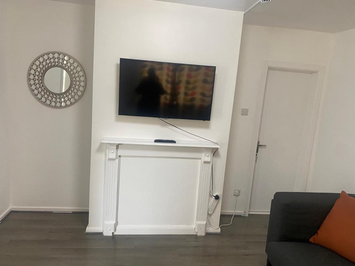 Arden House - Housity