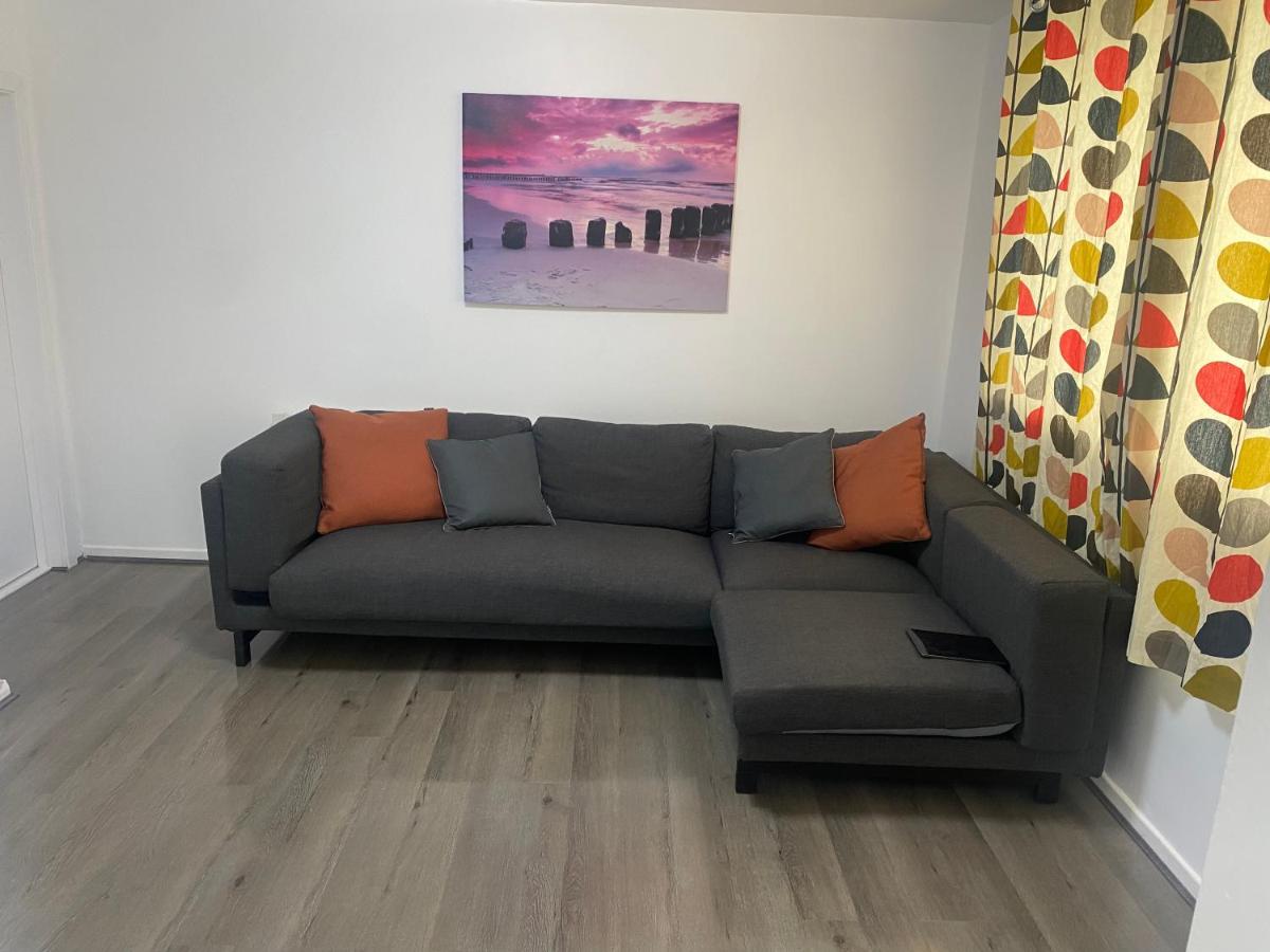 Arden House - Housity