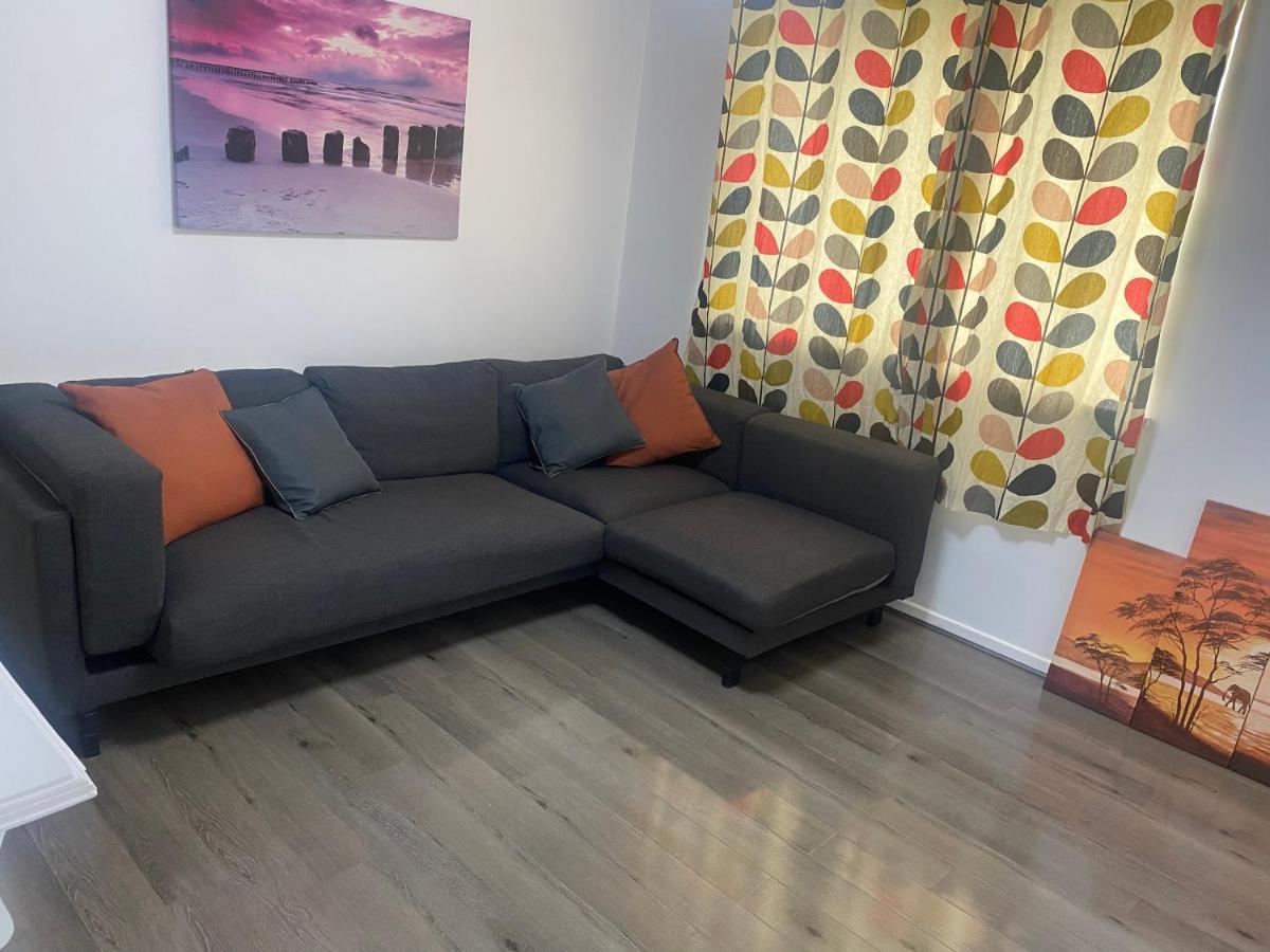 Arden House - Housity