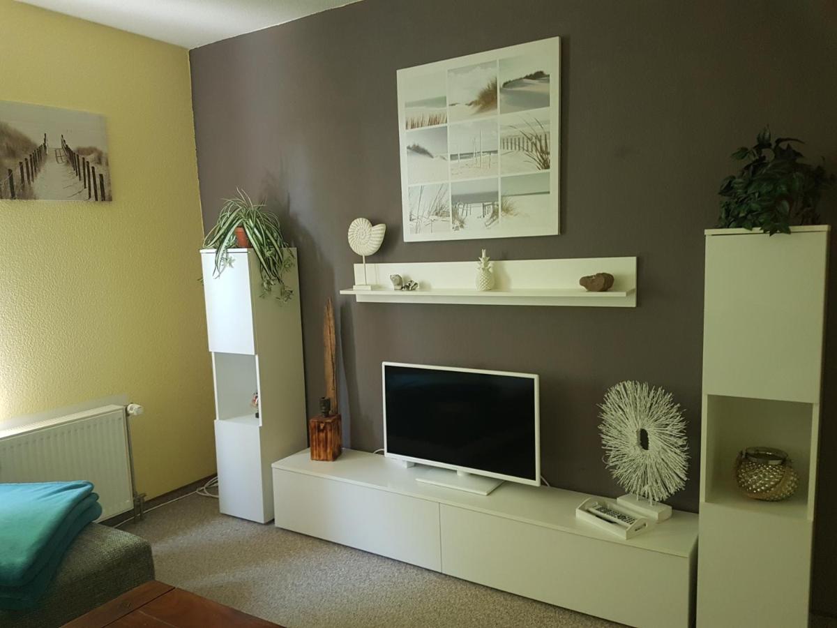 Ferienwohnung Storchenhof - Housity