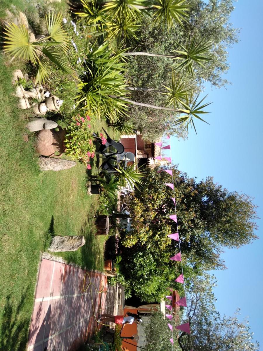 Casa Vacanza Gaia Relax Pula - Housity