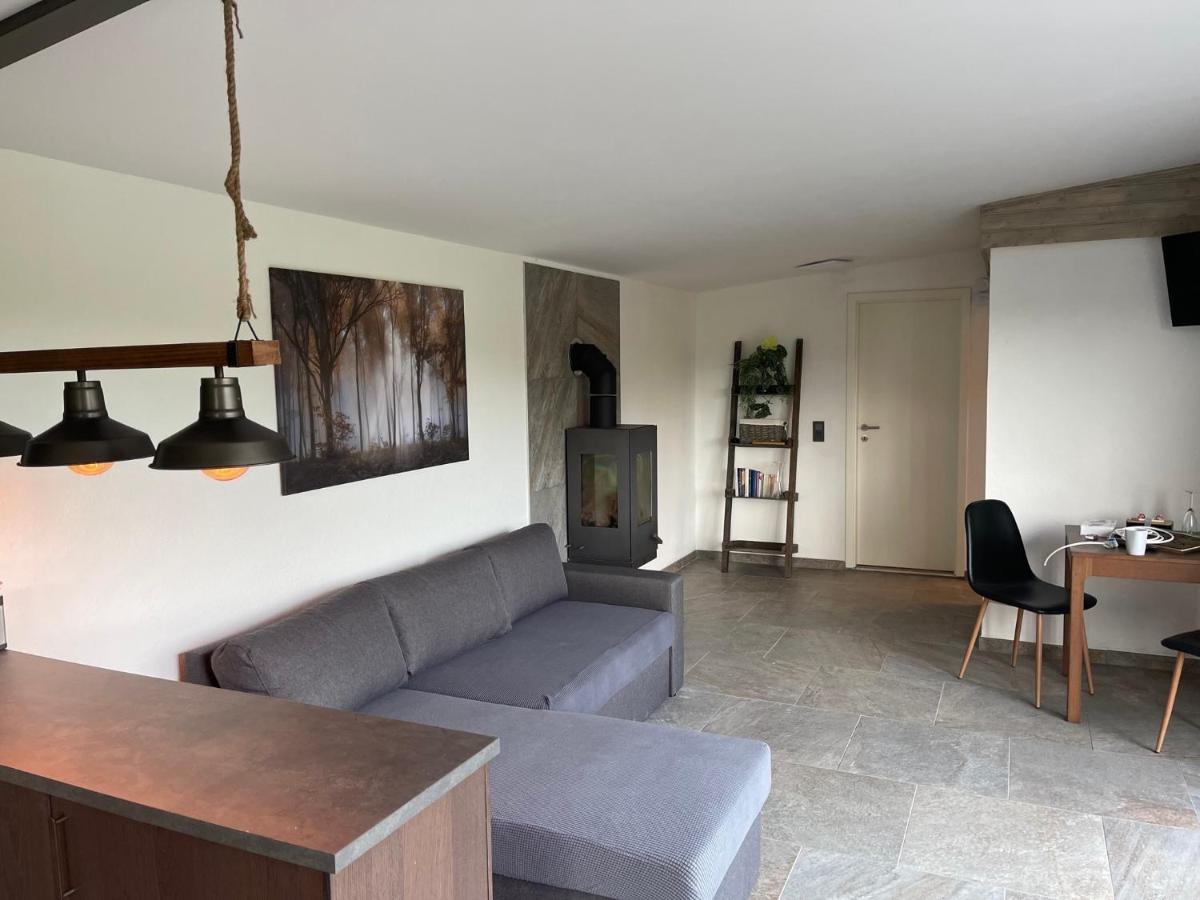 Saale-Residenz - Housity