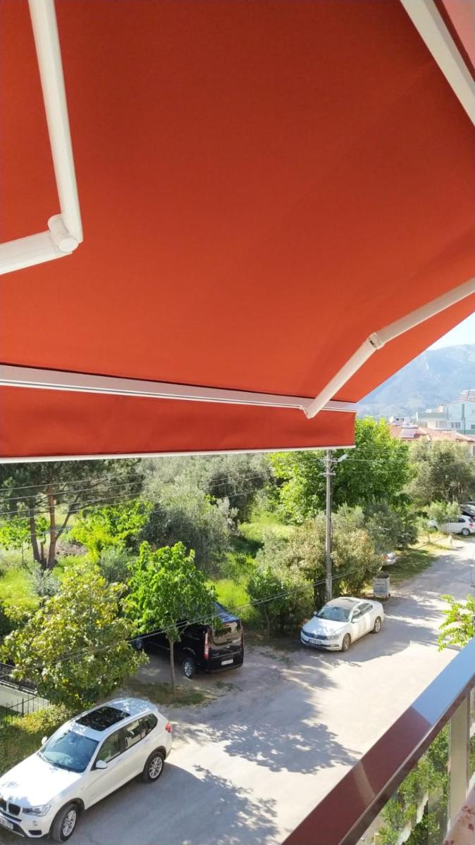 Sultan Evi - Housity