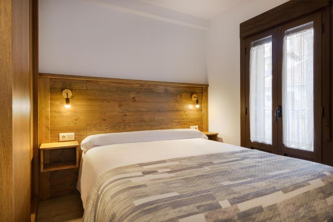 CASA LO PIPAU - Housity