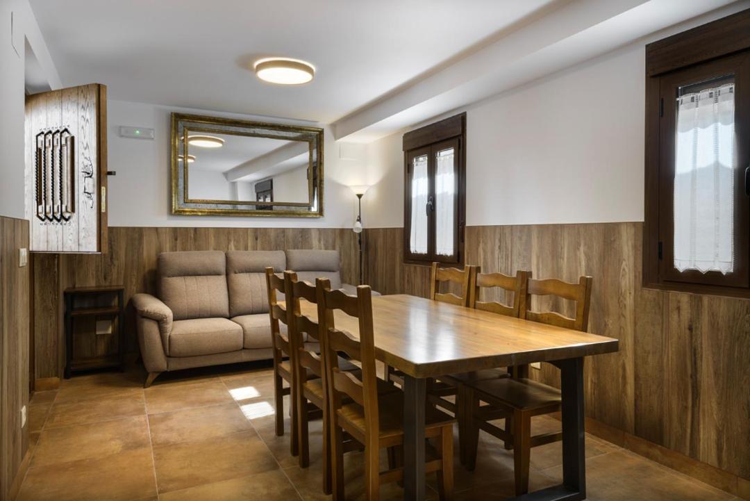 CASA LO PIPAU - Housity