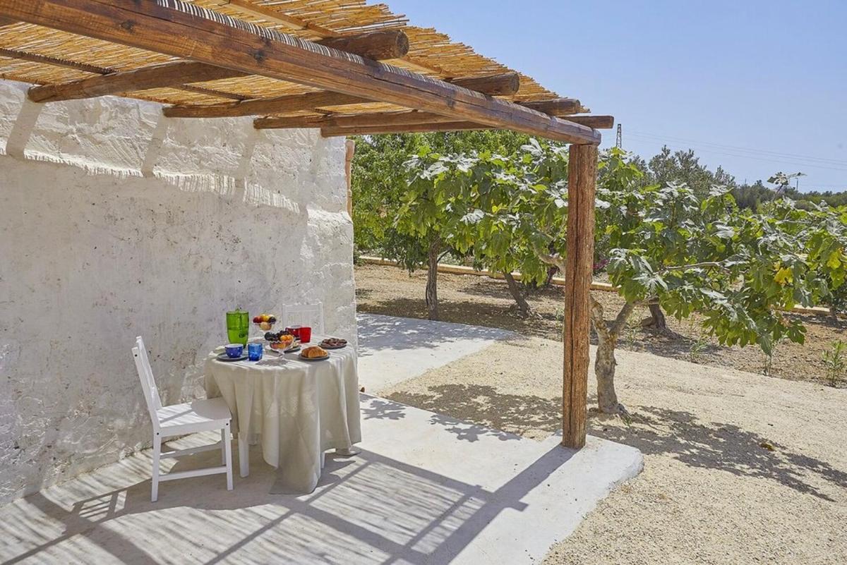 Casale Monte Kronio by Wonderful Italy - Housity