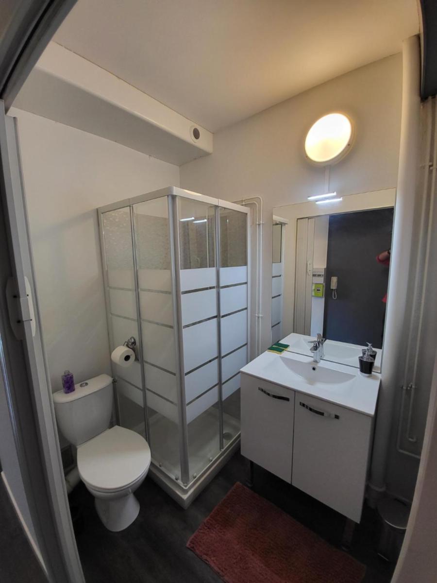 Residence Bouyx - Housity