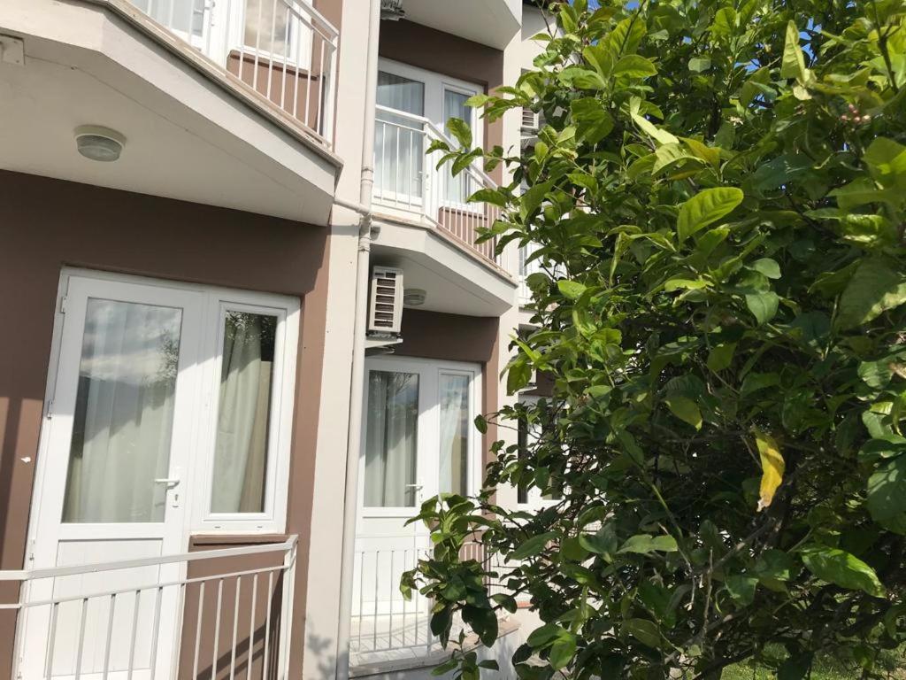 Arda Apart Hotel - Housity