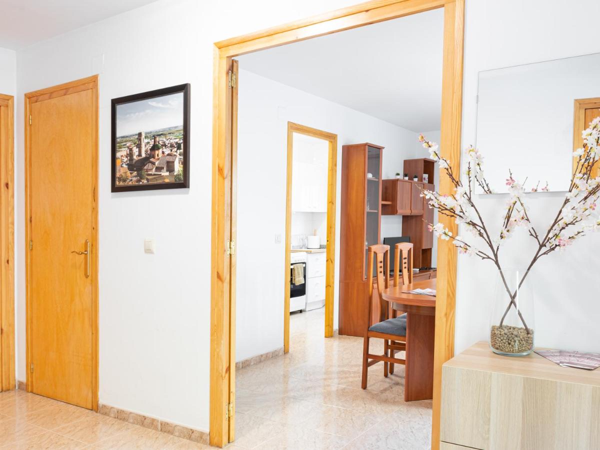 Casa de l'Arbre - Housity