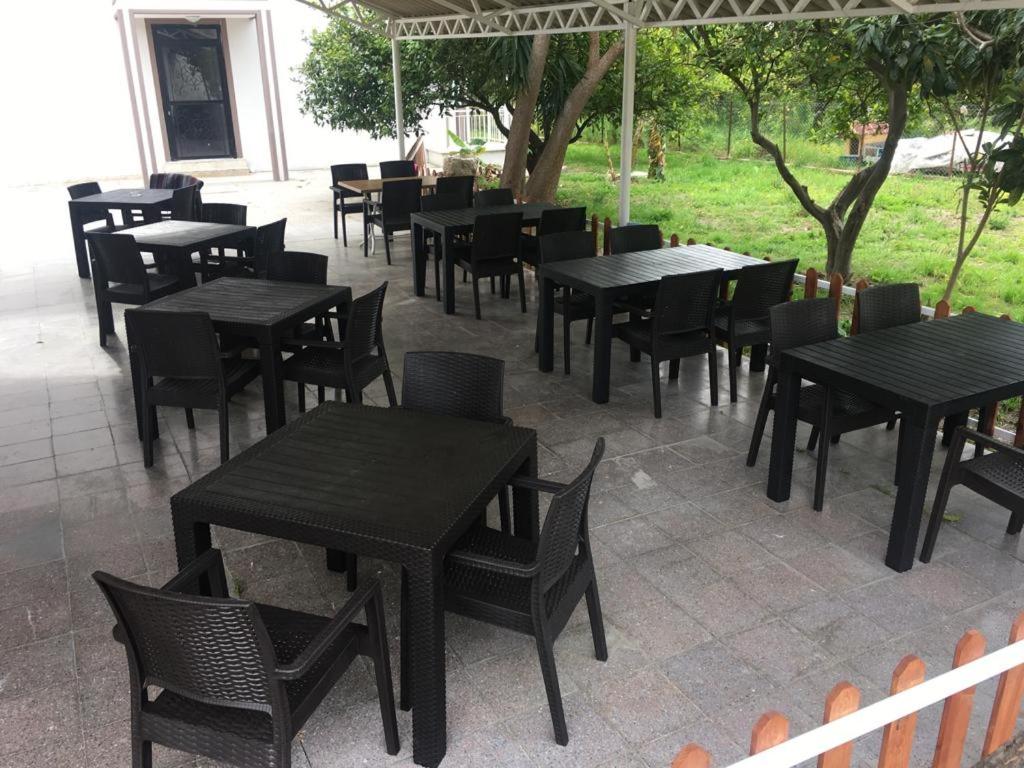 Arda Apart Hotel - Housity