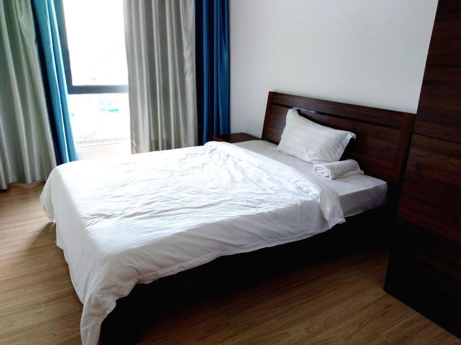 Super Beautiful Sea View - Housity