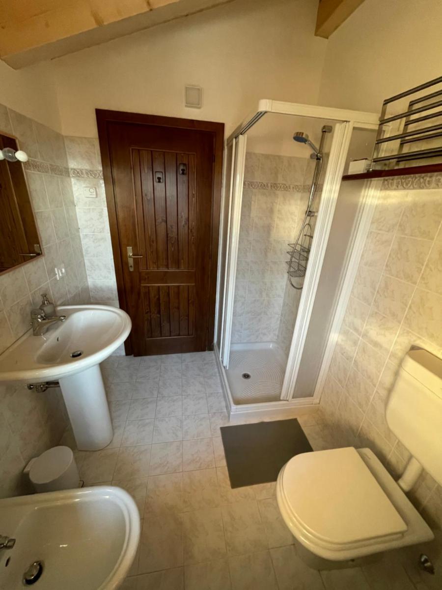 B&B Formighèr - Housity