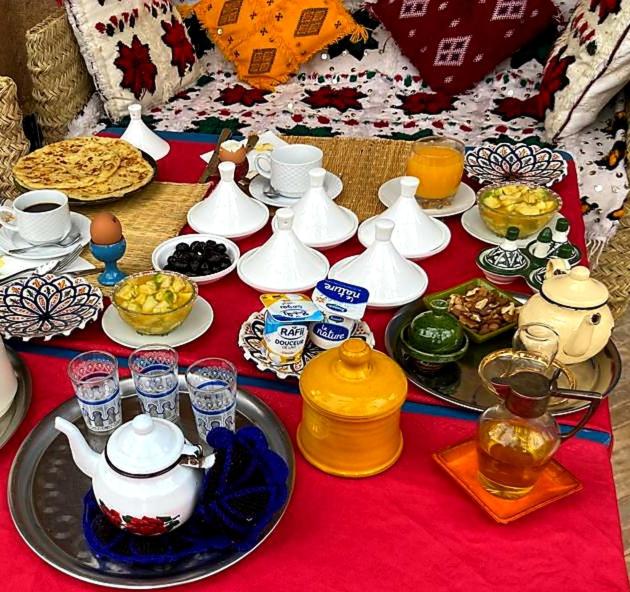 Maison La Berberina - Housity