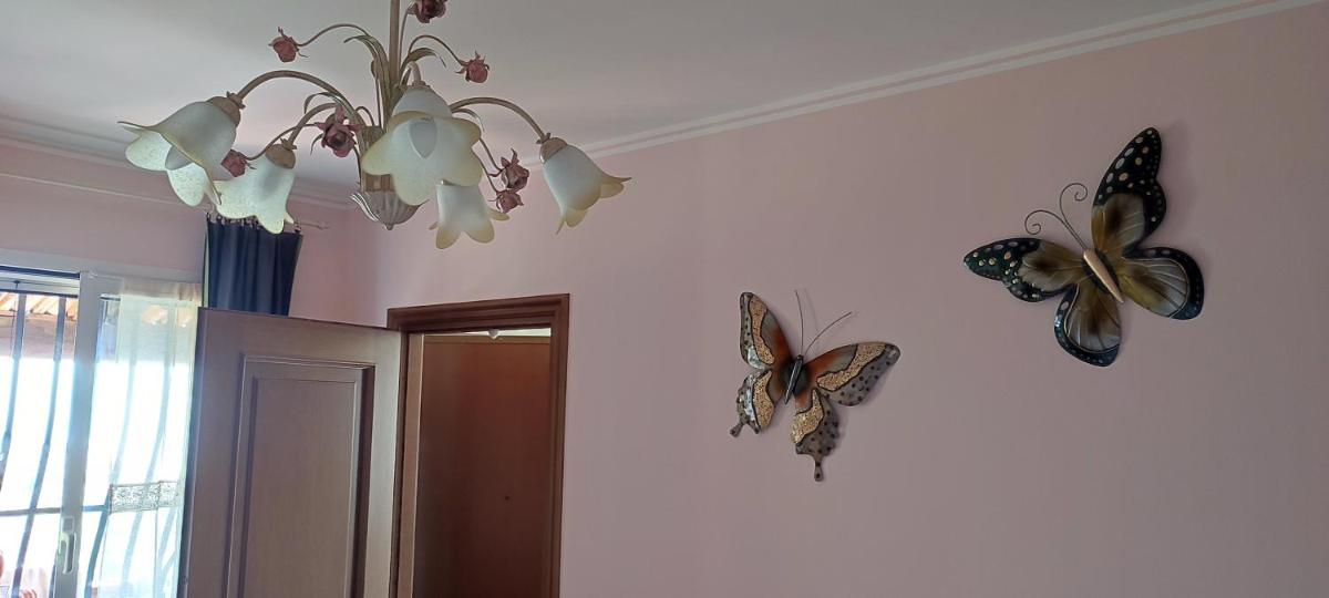 AMORE A PRIMA VISTA !! Mortola - Housity