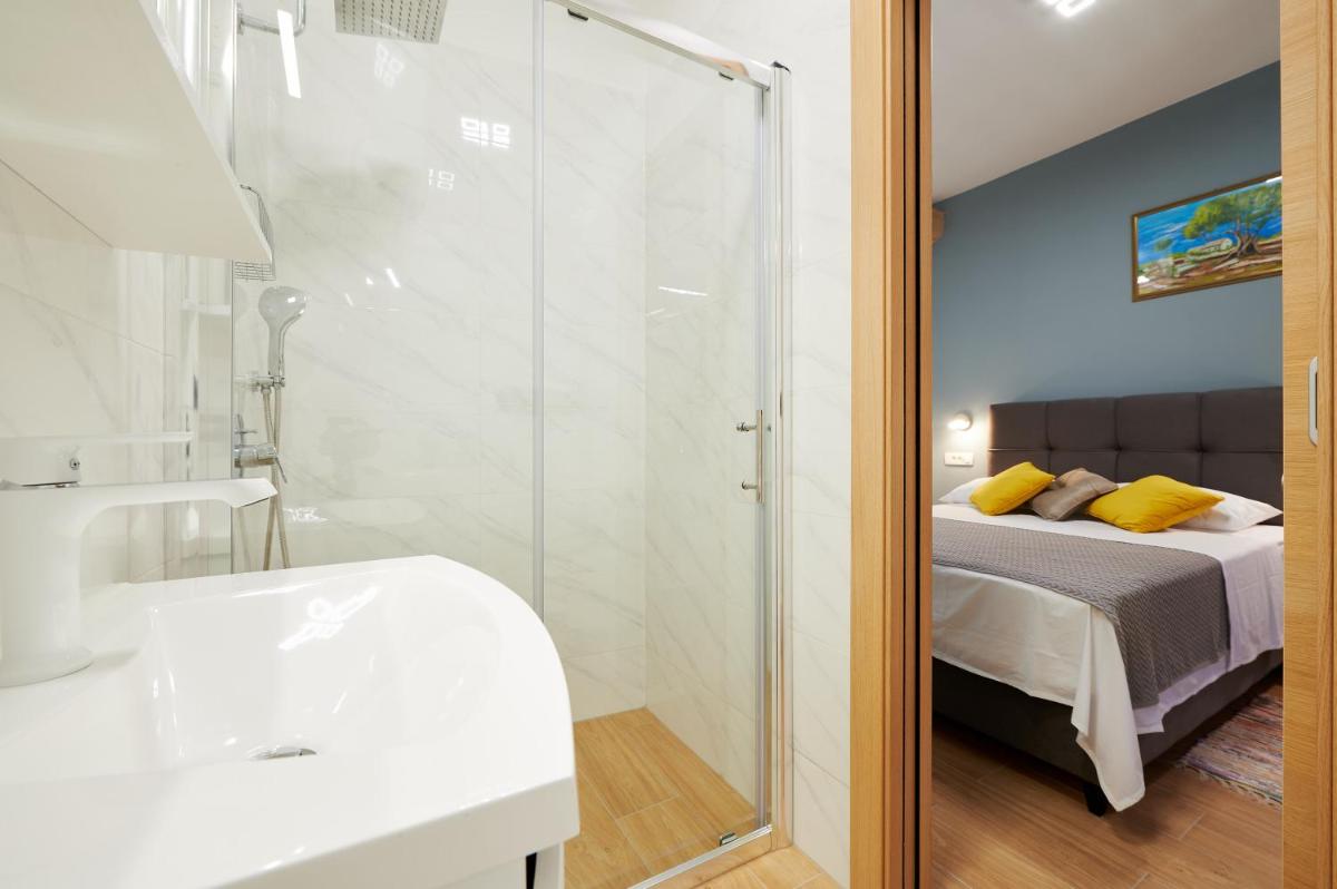 TOMY - KATY - Housity