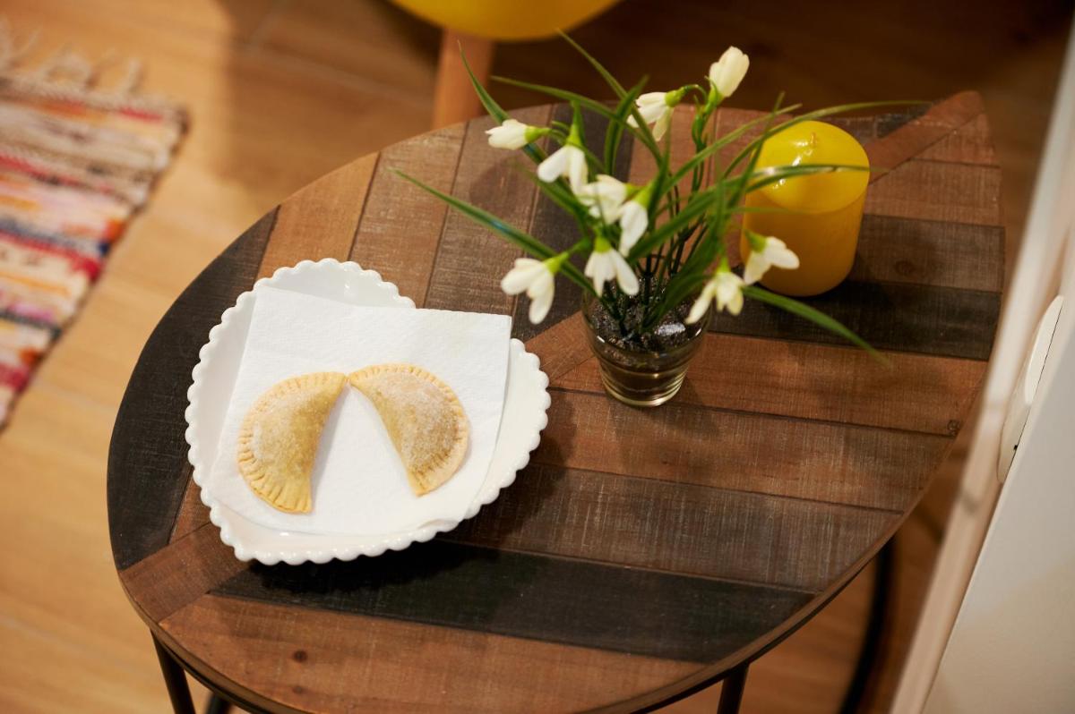 TOMY - KATY - Housity