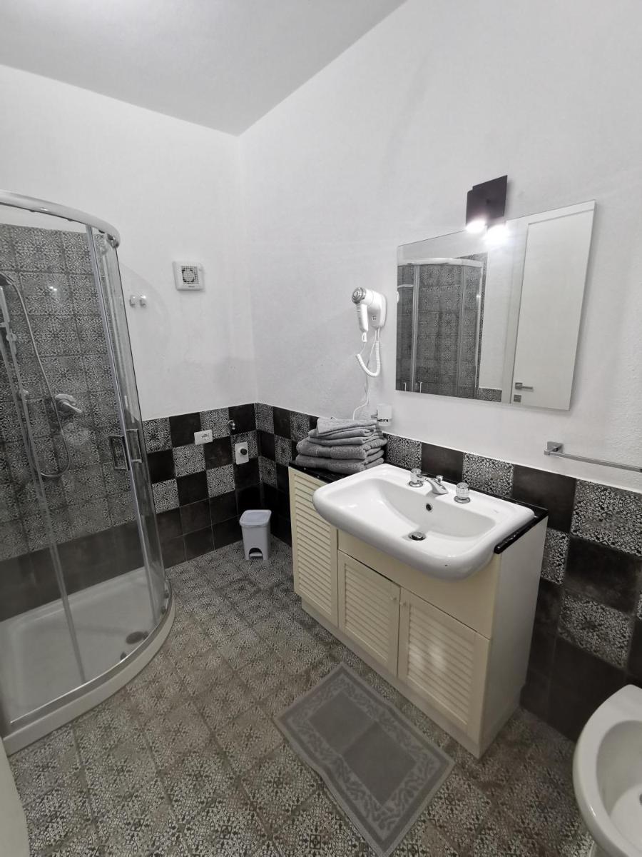 Appartamento Sole - Housity