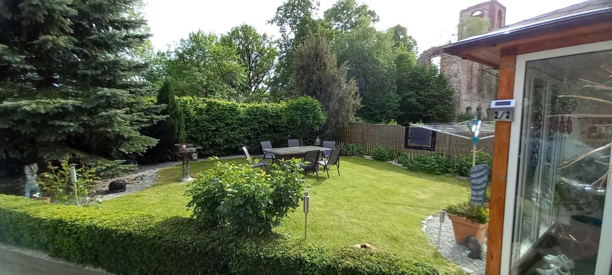 Apartament w Karpnikach - Housity