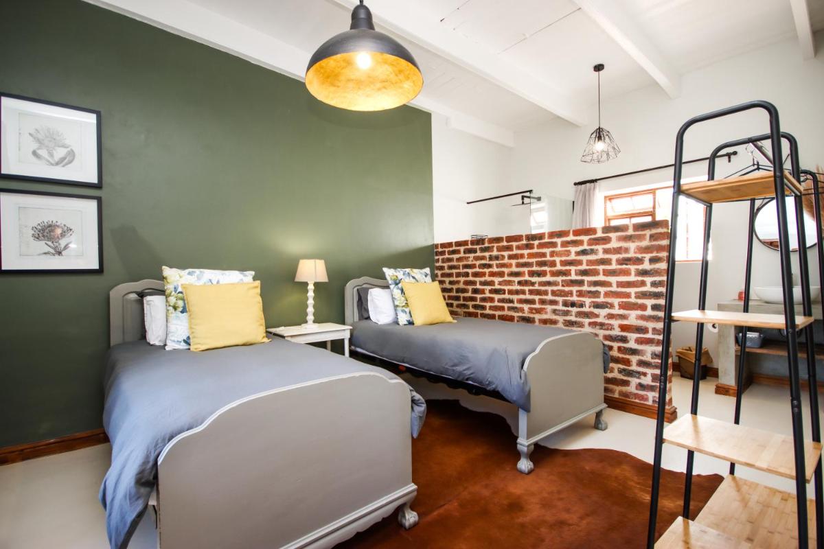 Videira-on-Mitchell - Housity