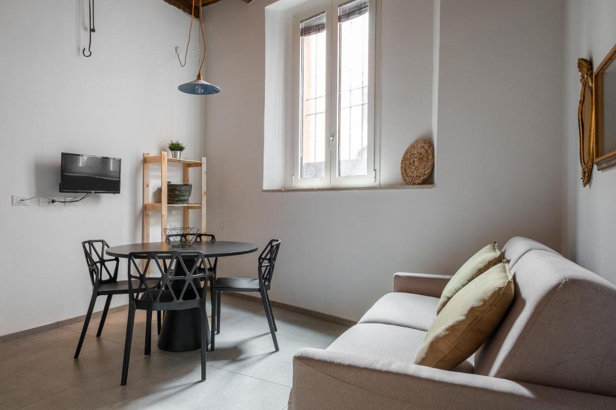 San Michele Apartments by Wonderful Italy - Housity