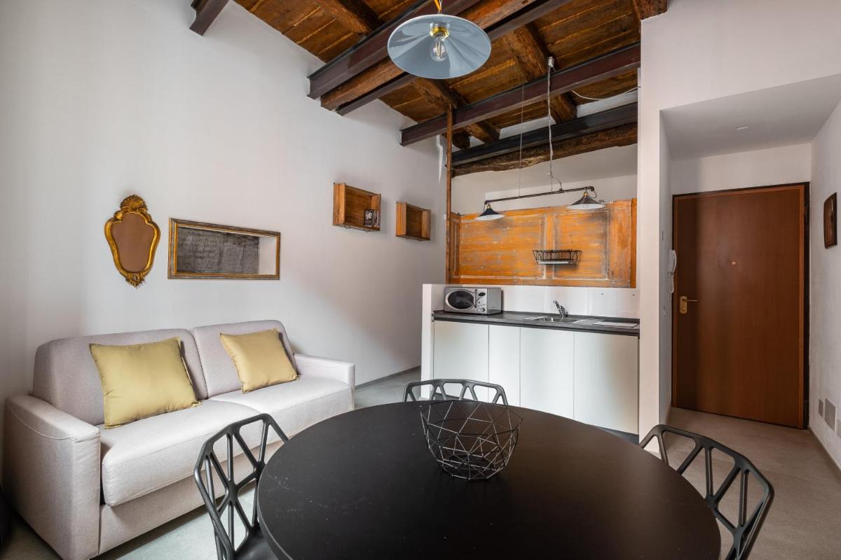 San Michele Apartments by Wonderful Italy - Housity