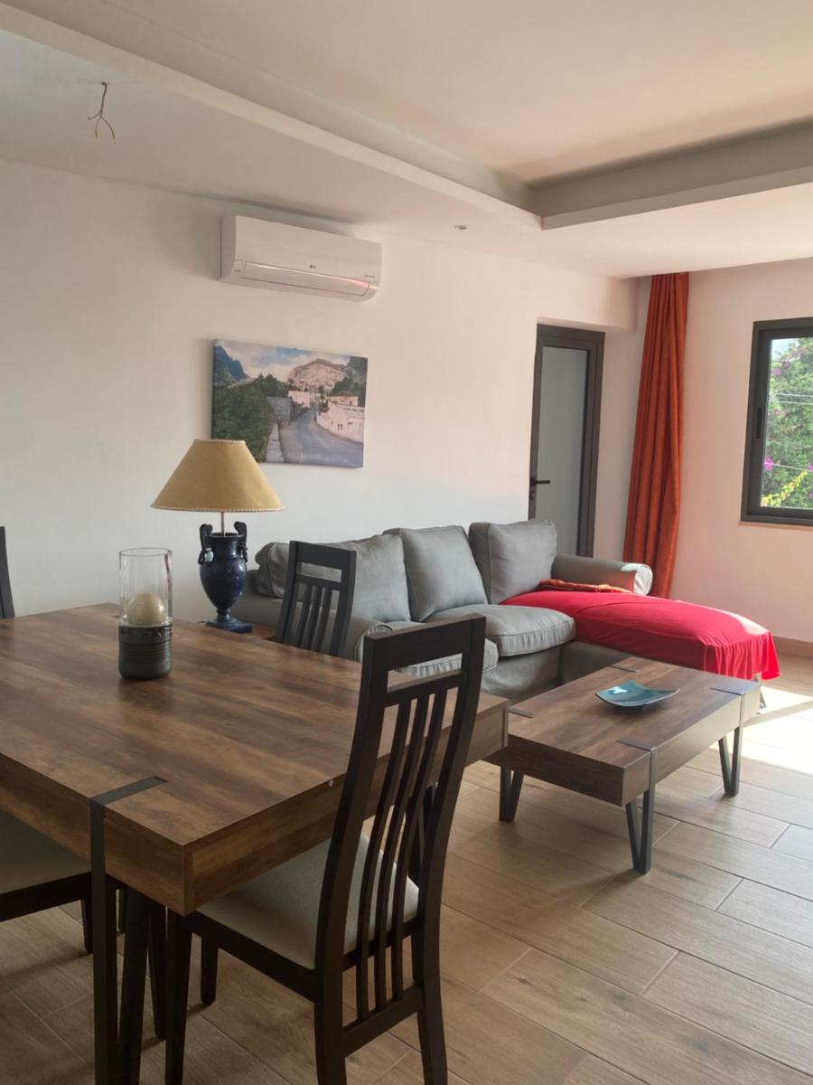 Suitetrails - Sea Views Apartments Gamboa