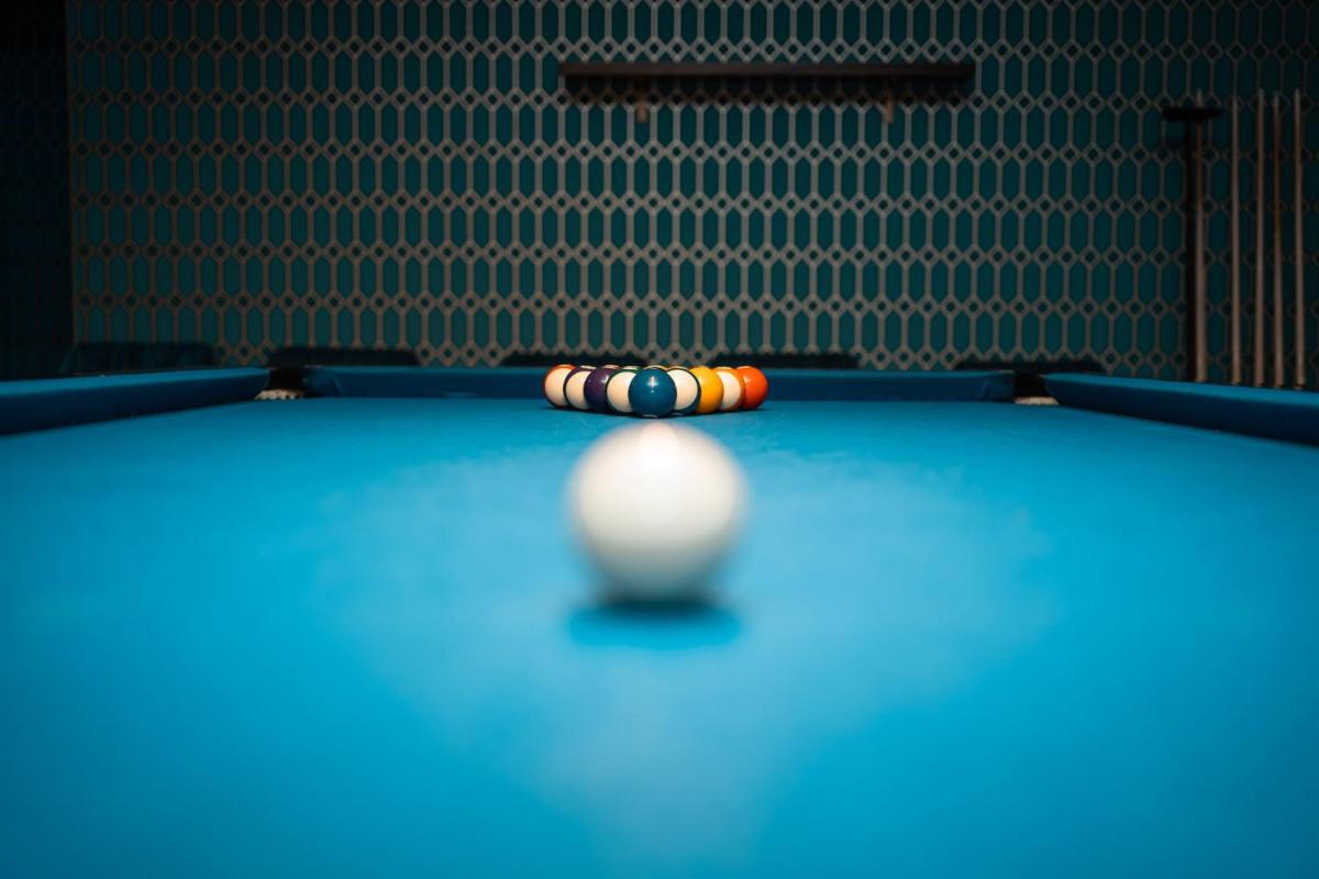 137 LuxResidence - Housity