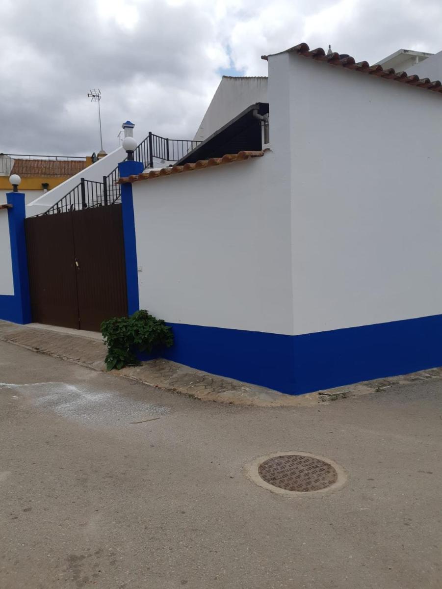 Mansão Alentejana AL - Housity