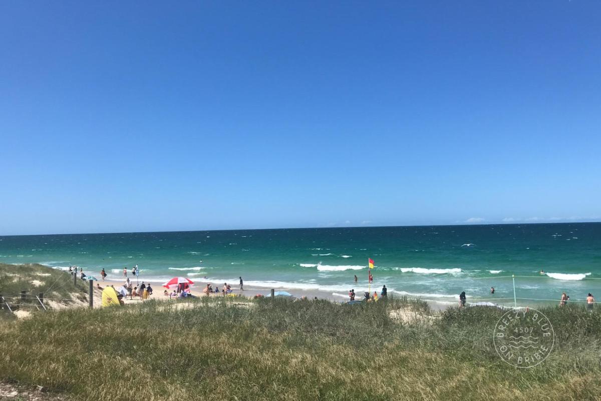 Breezy Blue on Bribie - Housity