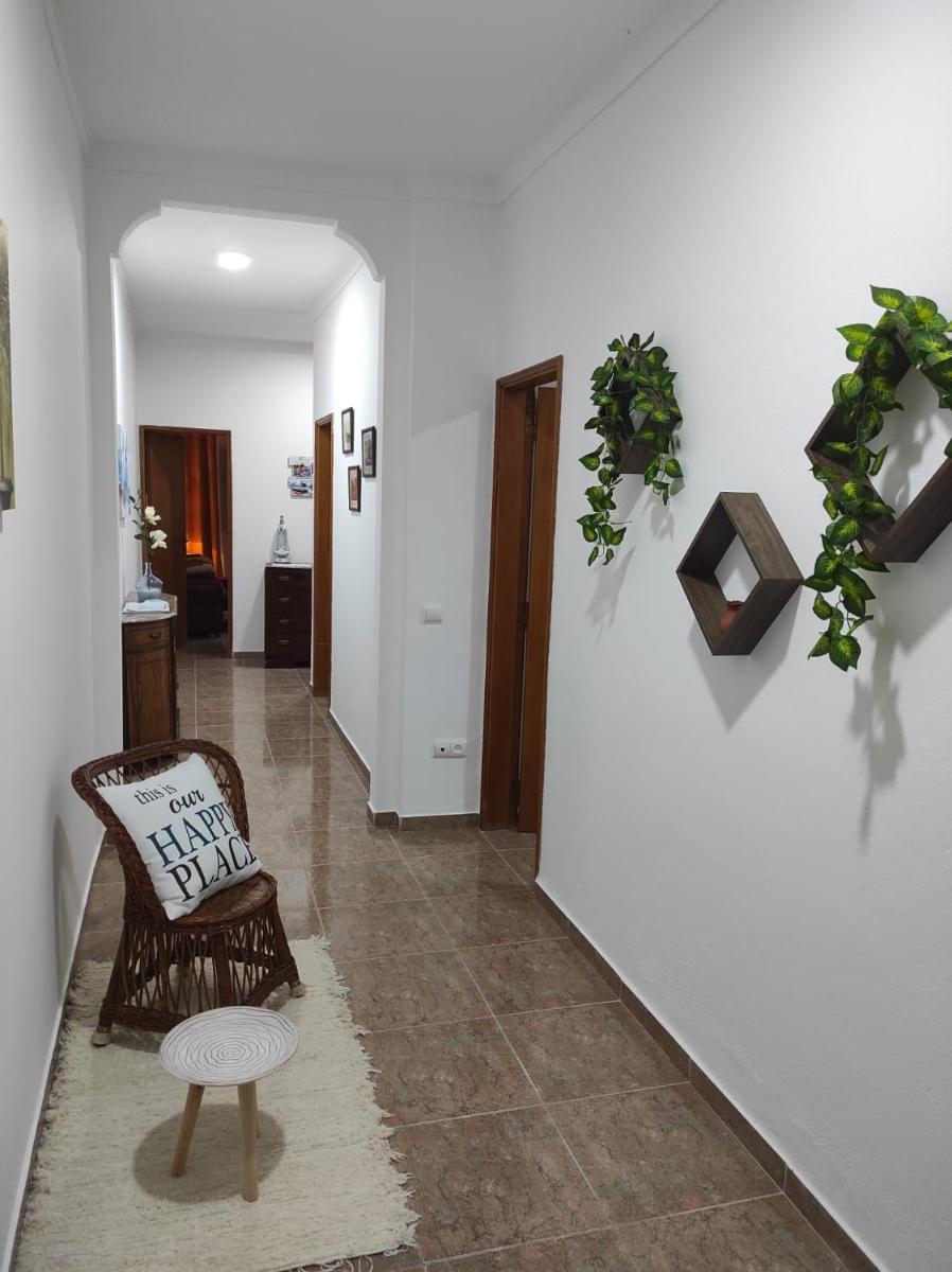Mansão Alentejana AL - Housity