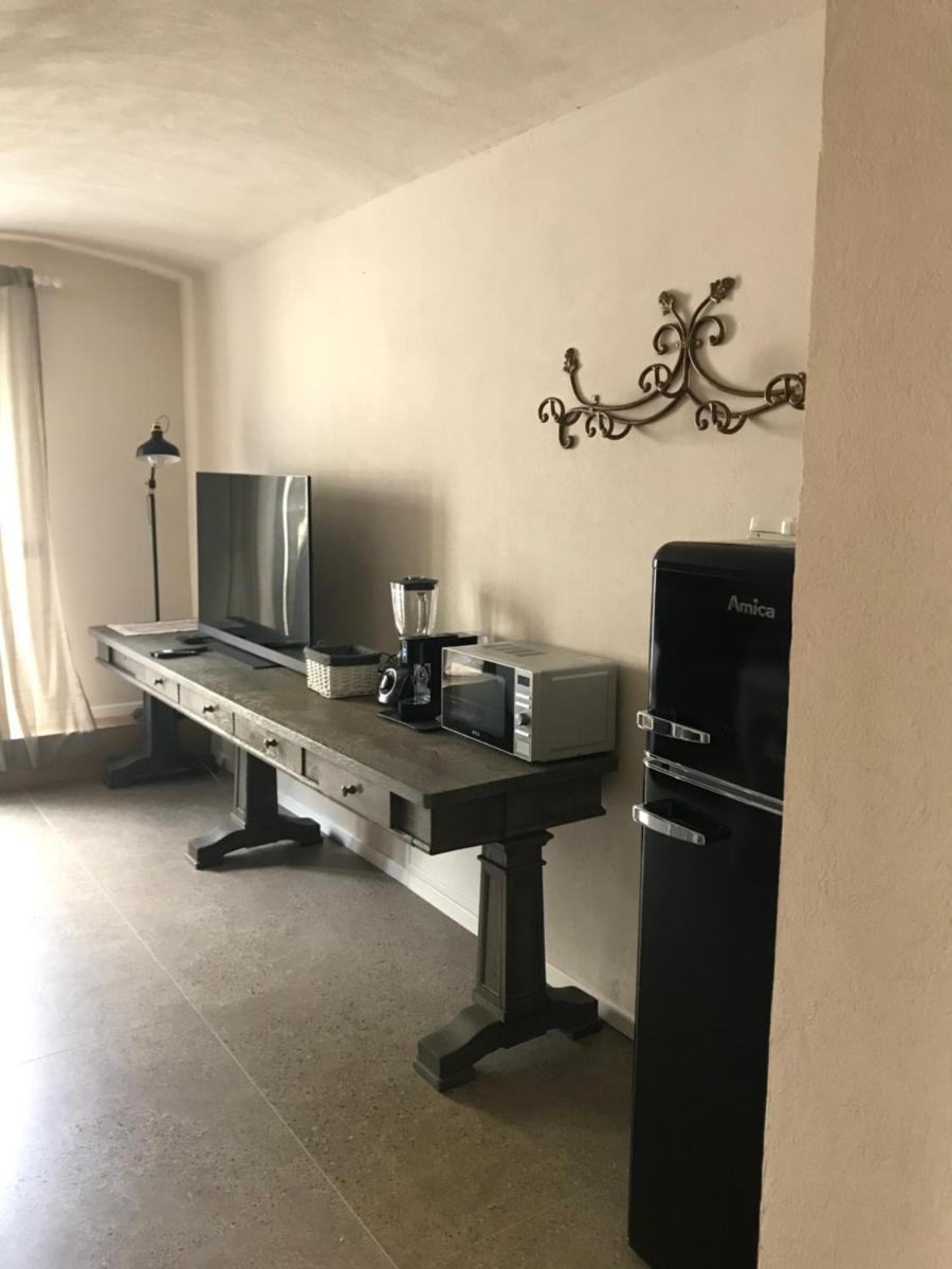 NEW G&P Villa - Free Parking - Housity