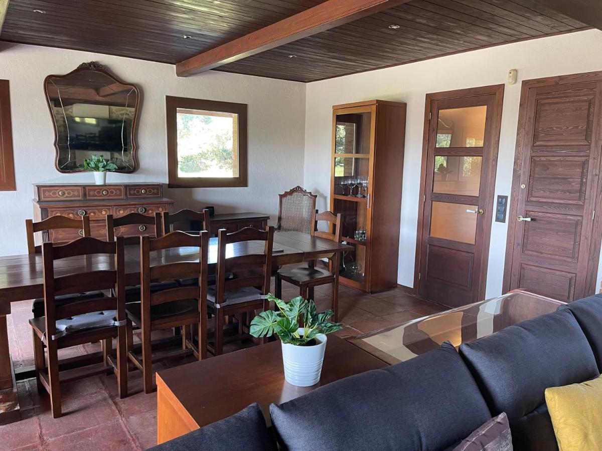 Casa Calvés - Housity