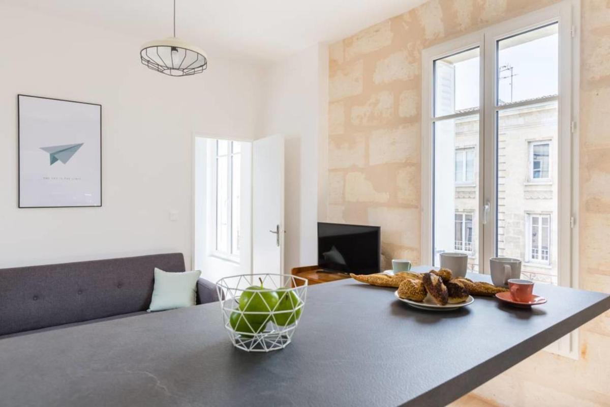 Suitetrails - GuestReady - Calm and Modern Superb Apartment