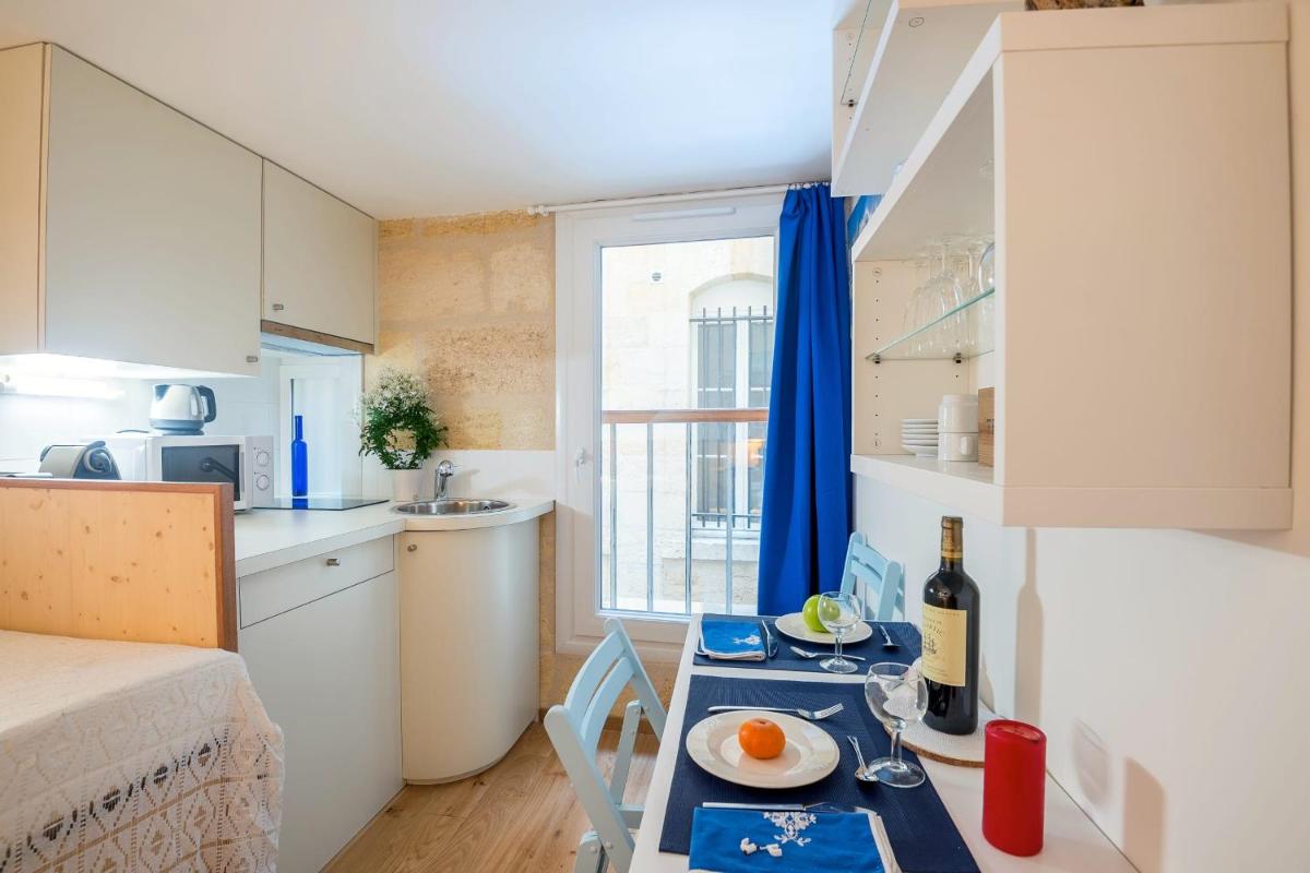 GuestReady - 
