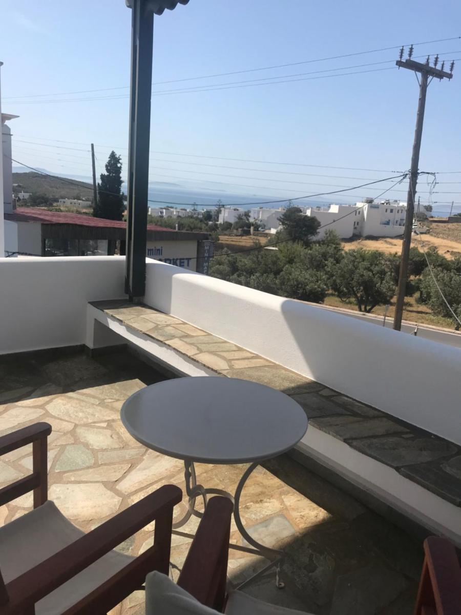 Petrosfamily2 - Housity