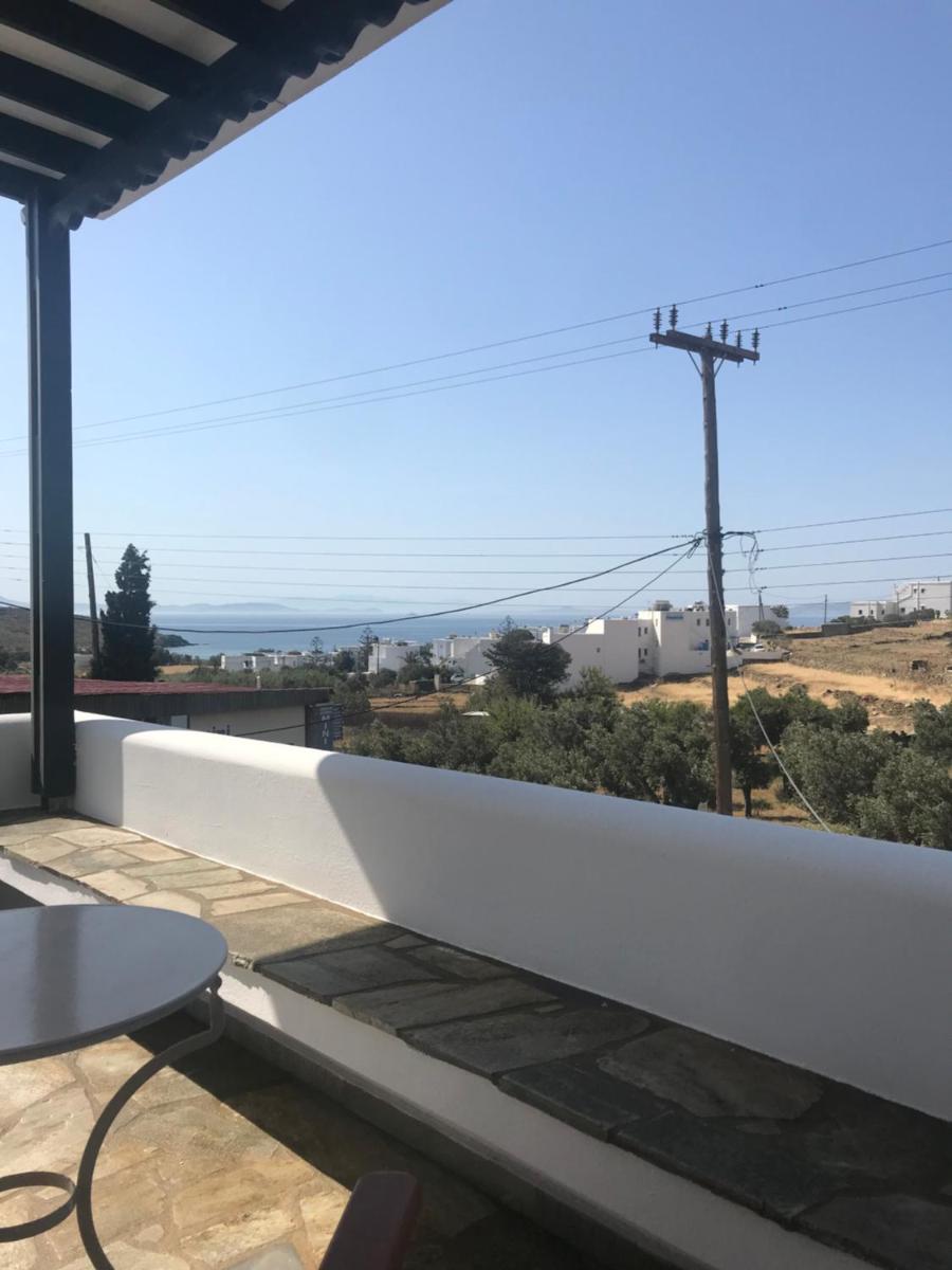 Petrosfamily2 - Housity