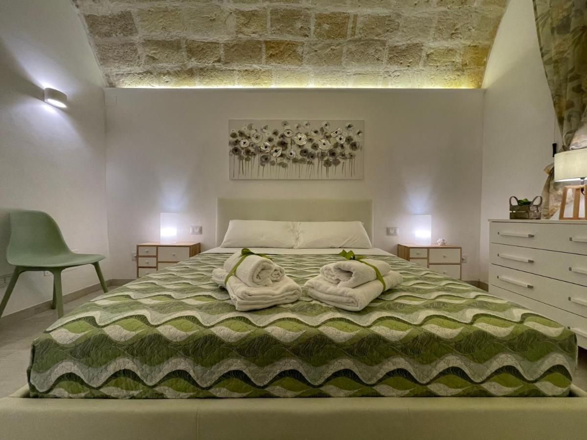 La Perla del Borgo - Housity
