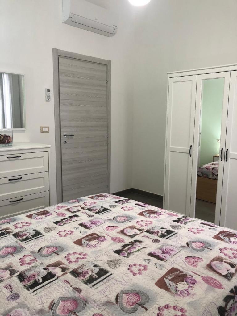 LA DAMA DI AVOLA - Housity