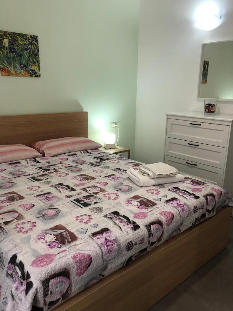 LA DAMA DI AVOLA - Housity