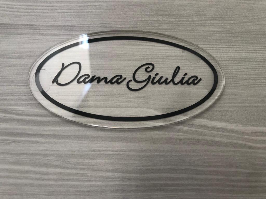 LA DAMA DI AVOLA - Housity
