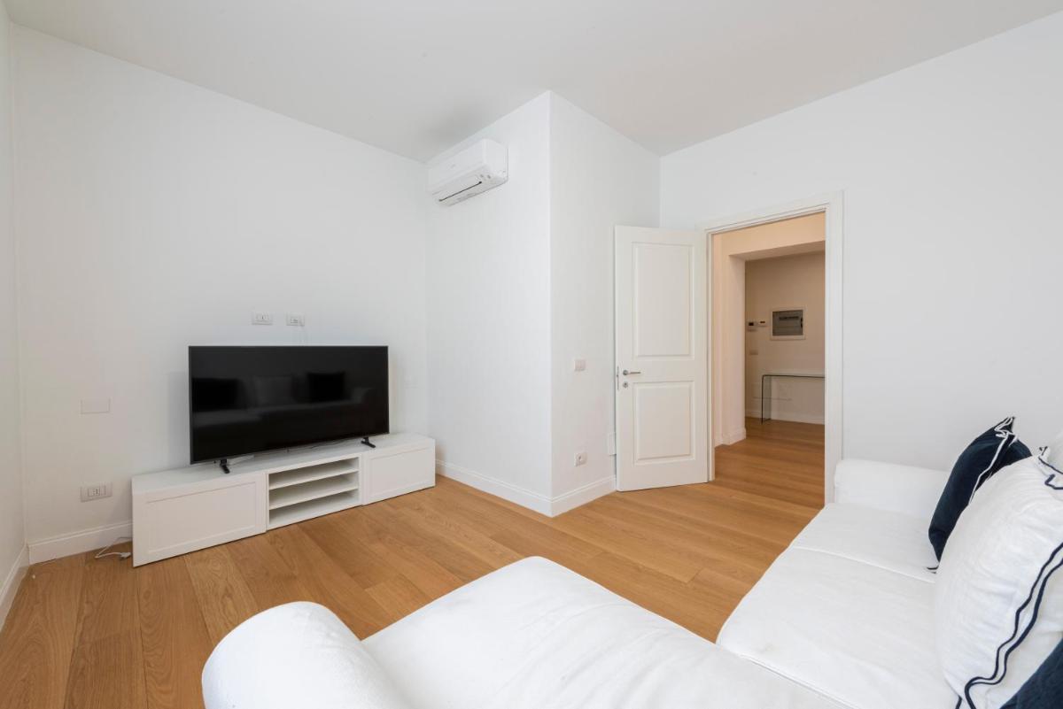 San Gallo Luxury - Housity