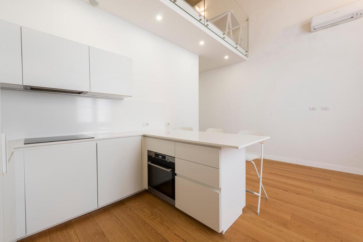 San Gallo Luxury - Housity