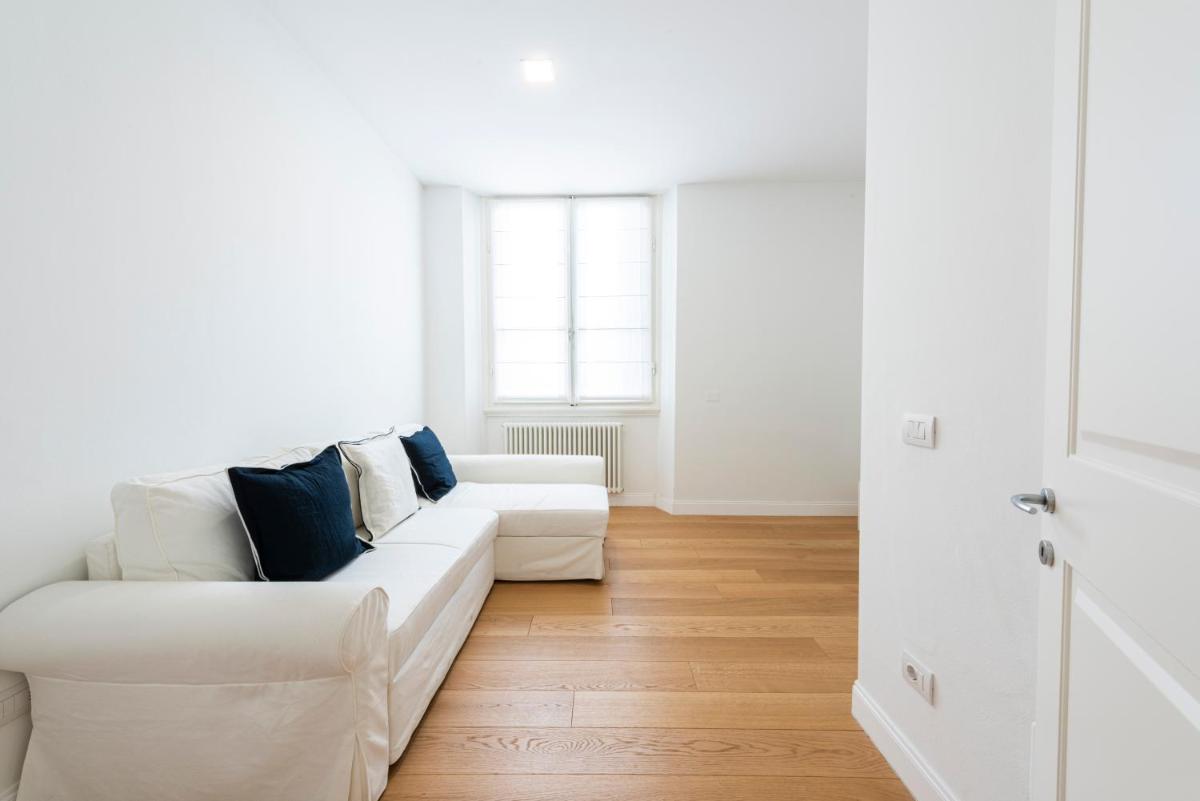 San Gallo Luxury - Housity