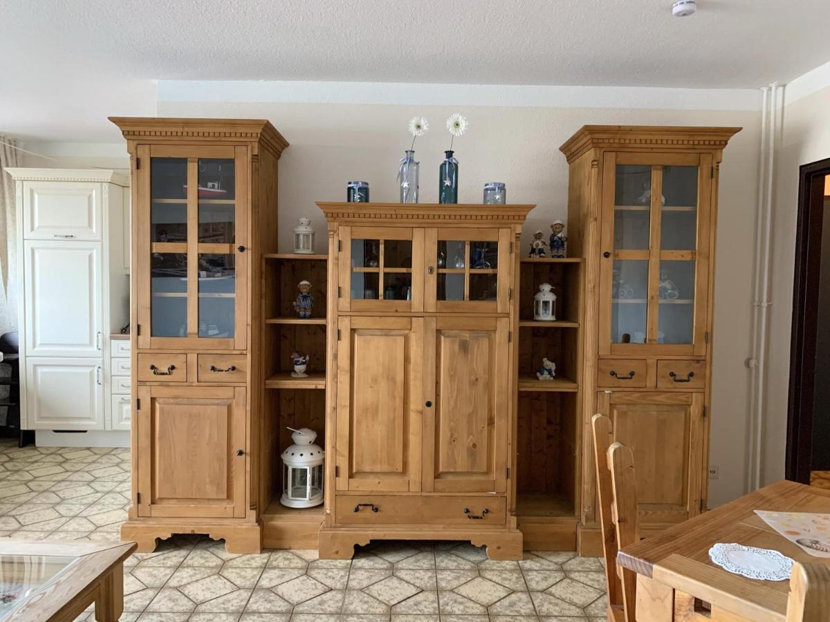 Ferienwohnung Passat - Hizvo