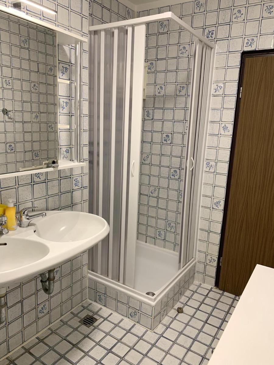 Ferienwohnung Passat - Hizvo