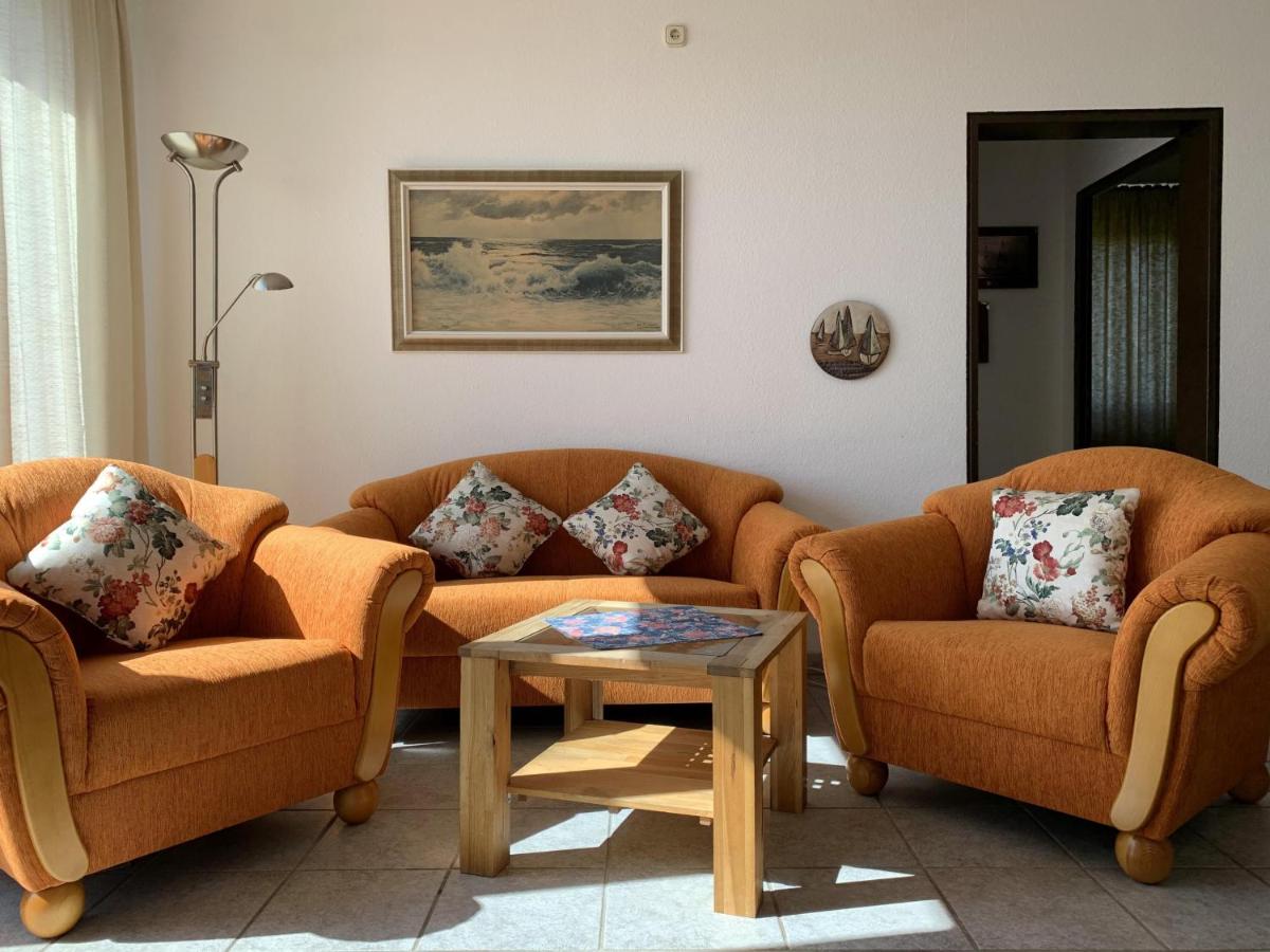 Zum Holländer - Housity