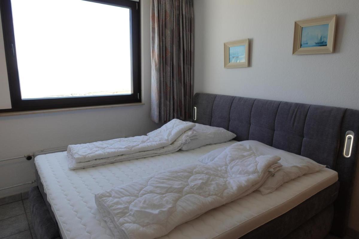 Zum Holländer - Housity