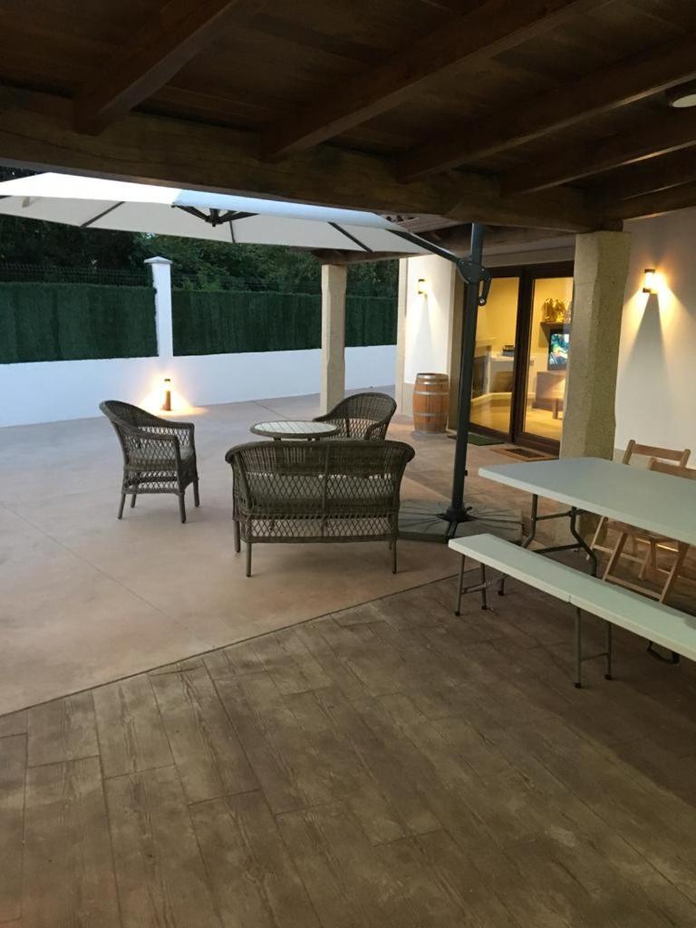 CASA DO LAGOEIRO - Housity